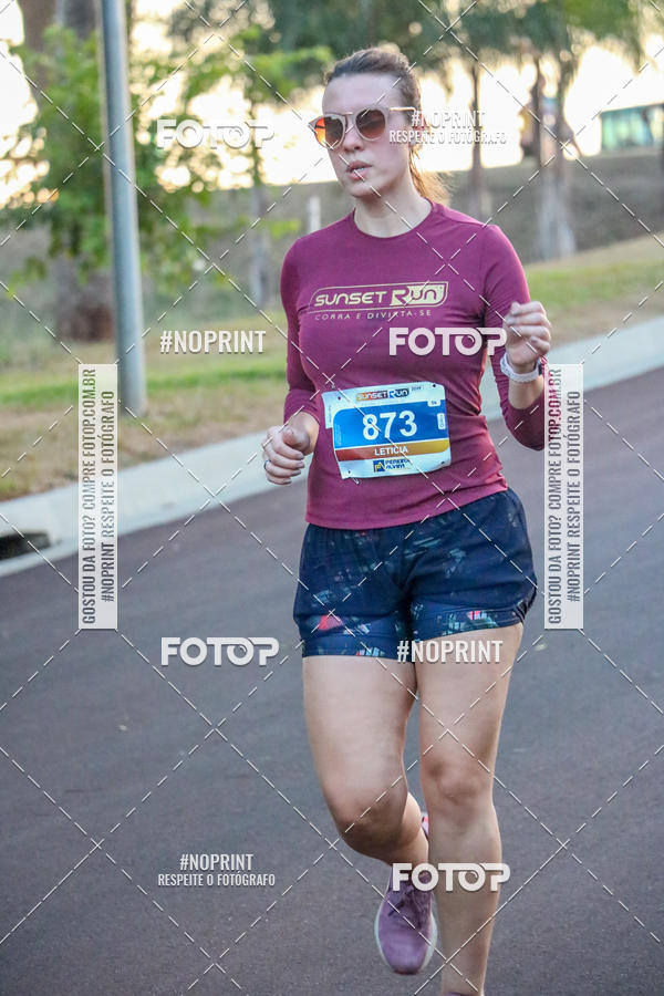 Buy your photos of the eventSunset Run 2019 on Fotop