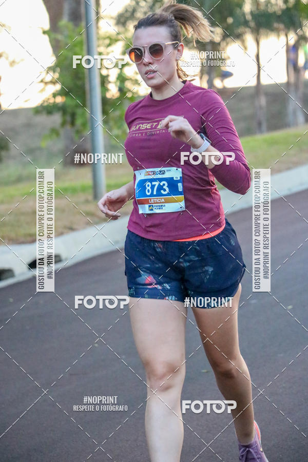 Buy your photos of the eventSunset Run 2019 on Fotop