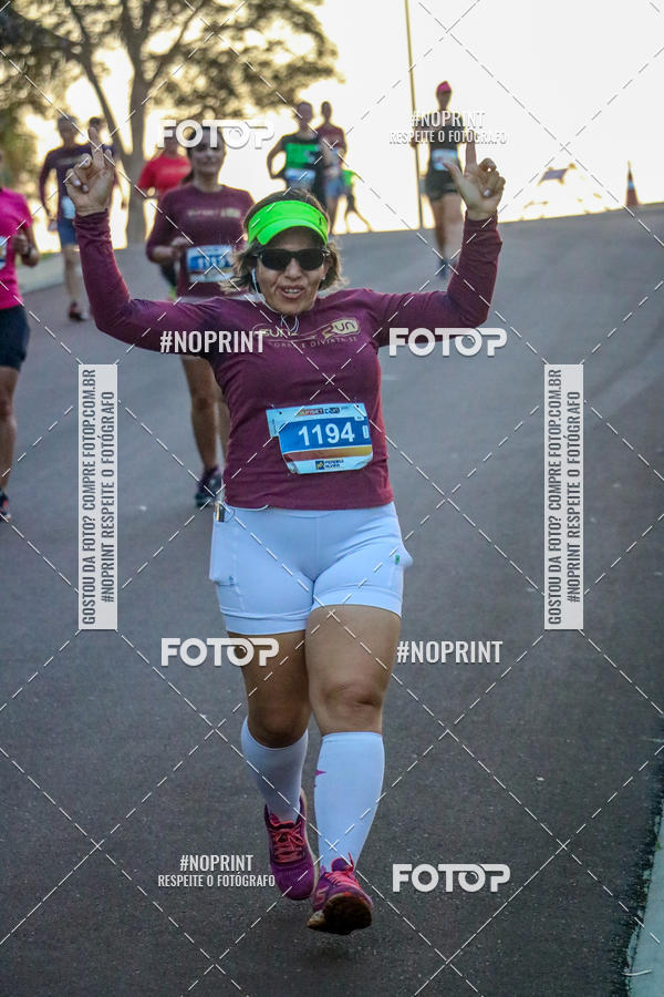 Buy your photos of the eventSunset Run 2019 on Fotop