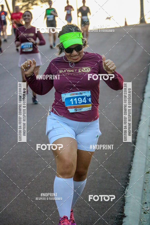 Buy your photos of the eventSunset Run 2019 on Fotop