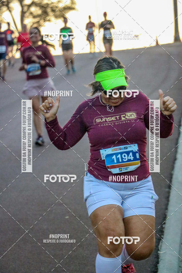 Buy your photos of the eventSunset Run 2019 on Fotop