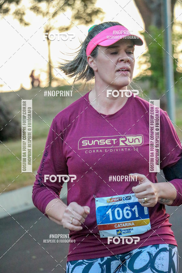 Buy your photos of the eventSunset Run 2019 on Fotop