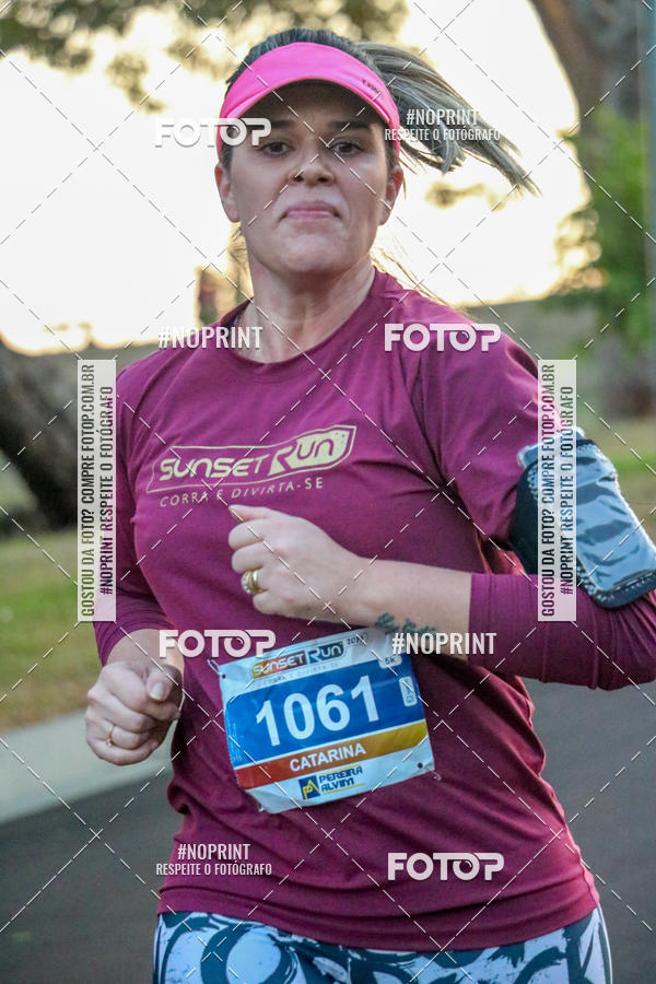 Buy your photos of the eventSunset Run 2019 on Fotop