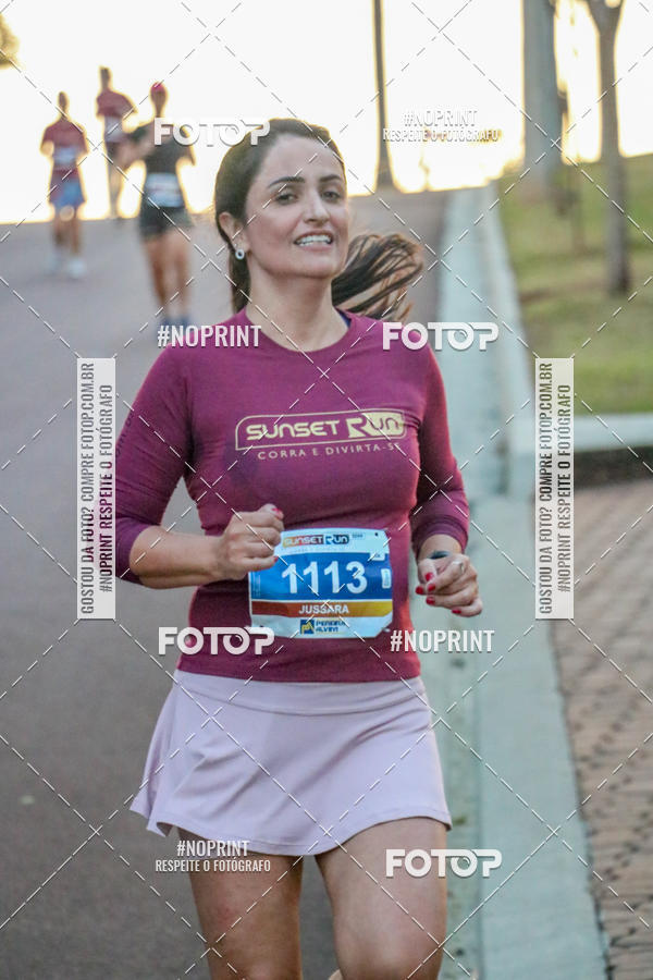 Buy your photos of the eventSunset Run 2019 on Fotop