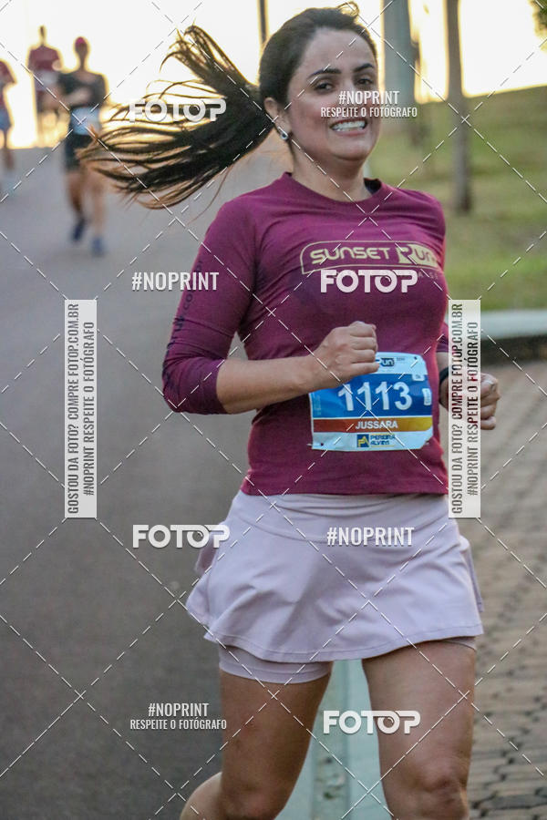 Buy your photos of the eventSunset Run 2019 on Fotop
