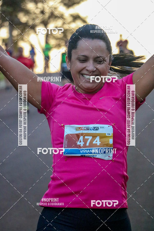 Buy your photos of the eventSunset Run 2019 on Fotop