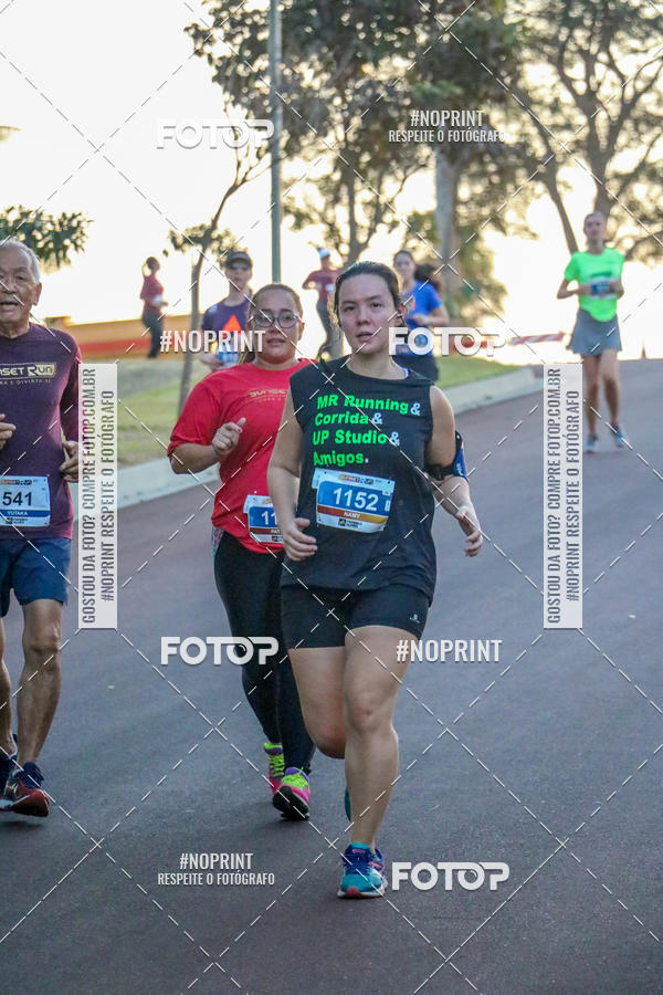 Buy your photos of the eventSunset Run 2019 on Fotop