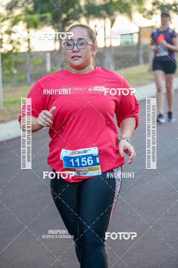 Buy your photos of the eventSunset Run 2019 on Fotop