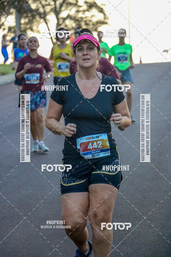 Buy your photos of the eventSunset Run 2019 on Fotop
