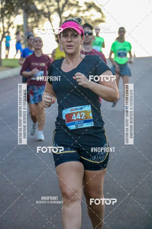 Buy your photos of the eventSunset Run 2019 on Fotop