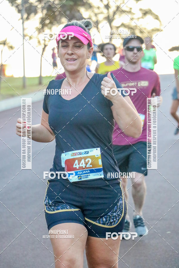Buy your photos of the eventSunset Run 2019 on Fotop