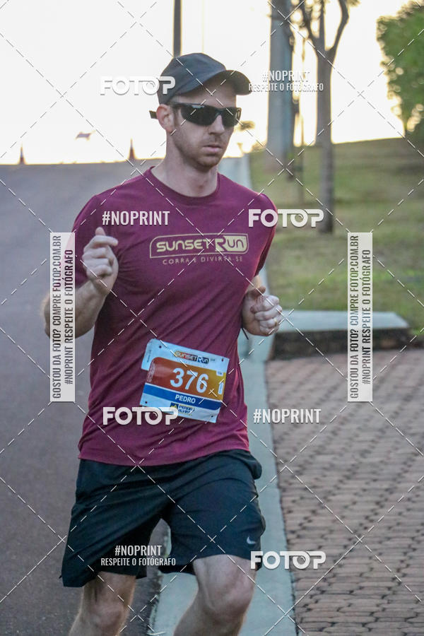 Buy your photos of the eventSunset Run 2019 on Fotop
