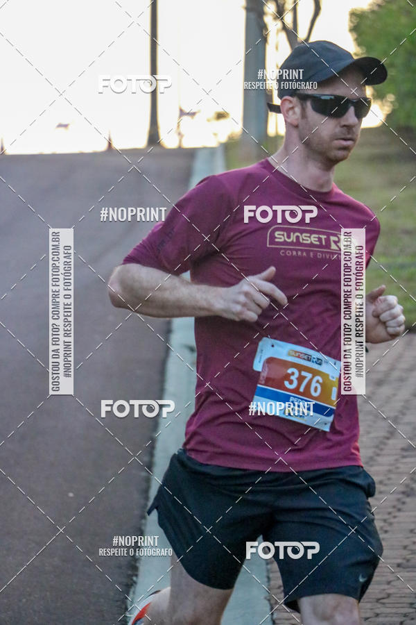 Buy your photos of the eventSunset Run 2019 on Fotop