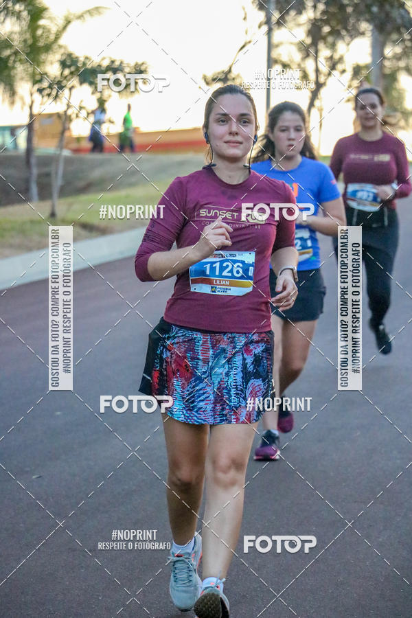 Buy your photos of the eventSunset Run 2019 on Fotop