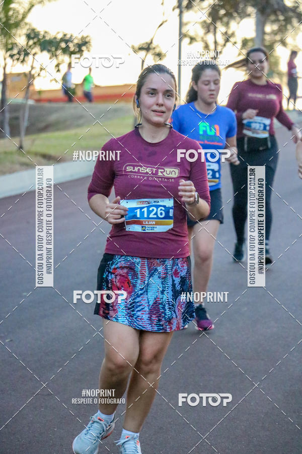 Buy your photos of the eventSunset Run 2019 on Fotop