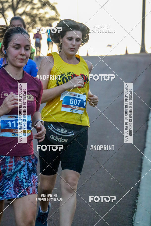Buy your photos of the eventSunset Run 2019 on Fotop