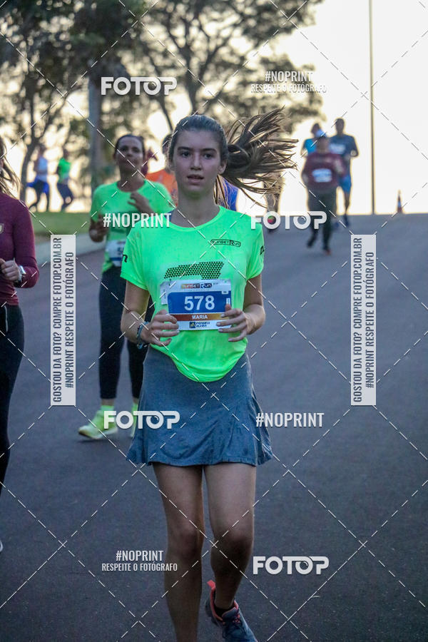 Buy your photos of the eventSunset Run 2019 on Fotop