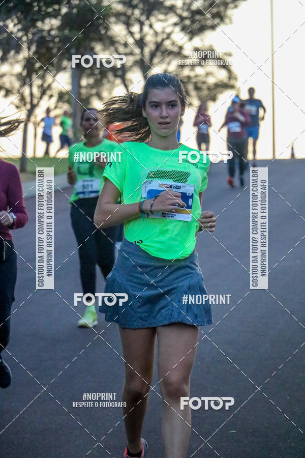 Buy your photos of the eventSunset Run 2019 on Fotop