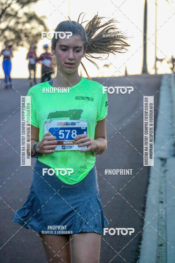 Buy your photos of the eventSunset Run 2019 on Fotop