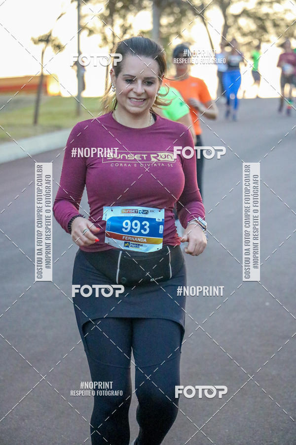 Buy your photos of the eventSunset Run 2019 on Fotop