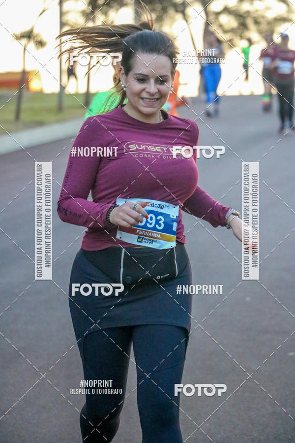 Buy your photos of the eventSunset Run 2019 on Fotop