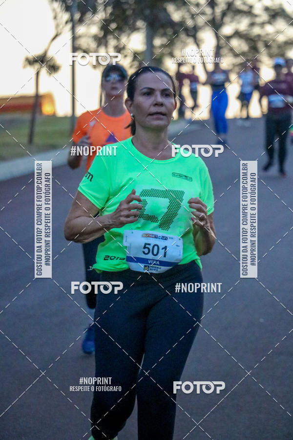 Buy your photos of the eventSunset Run 2019 on Fotop