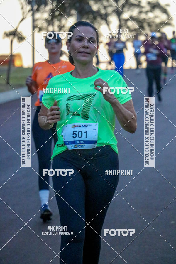 Buy your photos of the eventSunset Run 2019 on Fotop