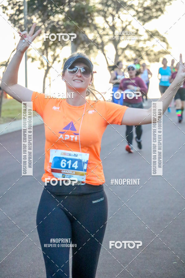Buy your photos of the eventSunset Run 2019 on Fotop