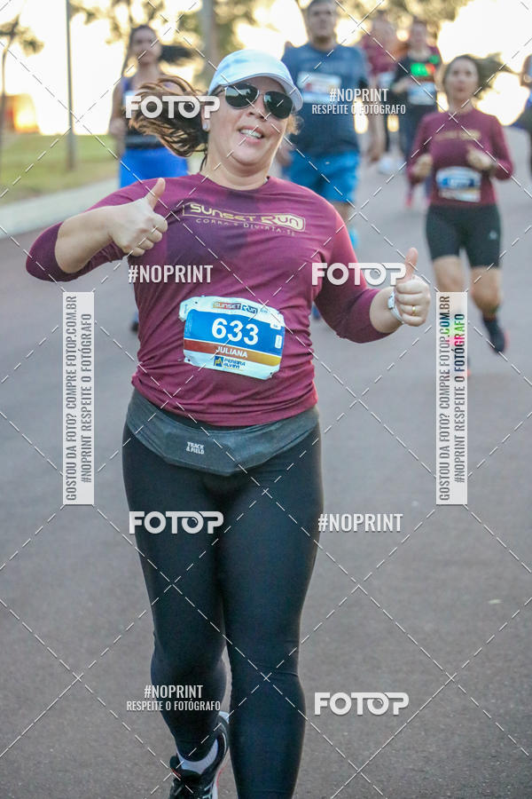 Buy your photos of the eventSunset Run 2019 on Fotop