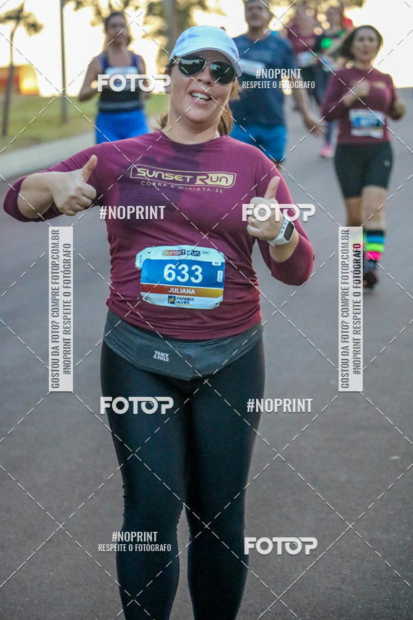 Buy your photos of the eventSunset Run 2019 on Fotop