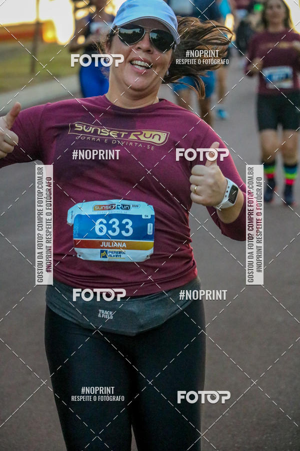 Buy your photos of the eventSunset Run 2019 on Fotop