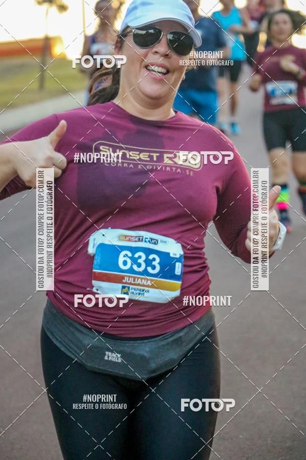 Buy your photos of the eventSunset Run 2019 on Fotop