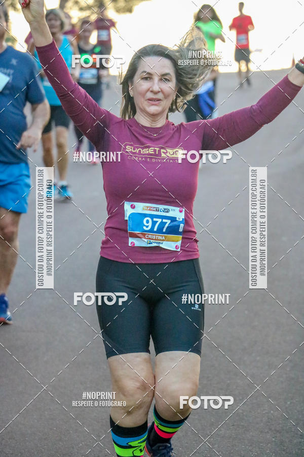 Buy your photos of the eventSunset Run 2019 on Fotop