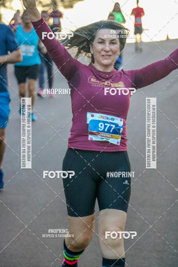 Buy your photos of the eventSunset Run 2019 on Fotop