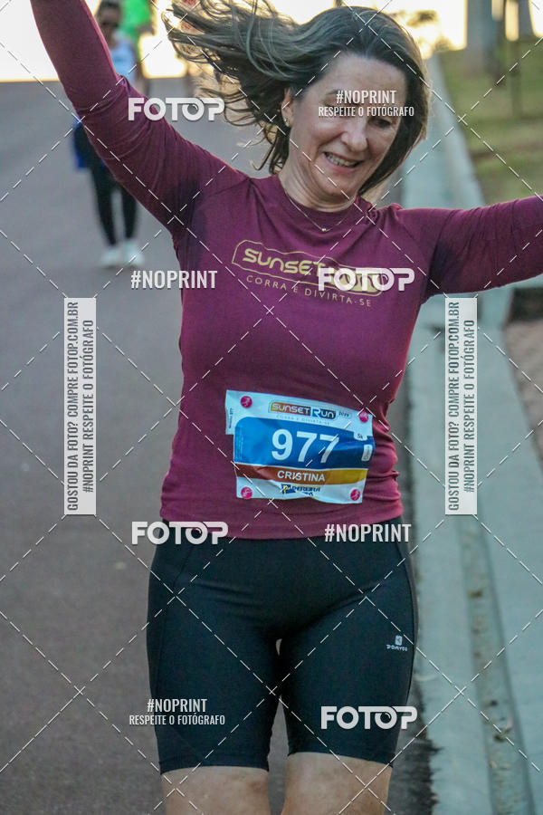 Buy your photos of the eventSunset Run 2019 on Fotop