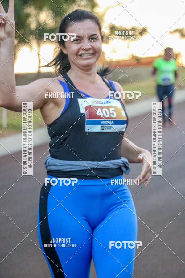 Buy your photos of the eventSunset Run 2019 on Fotop