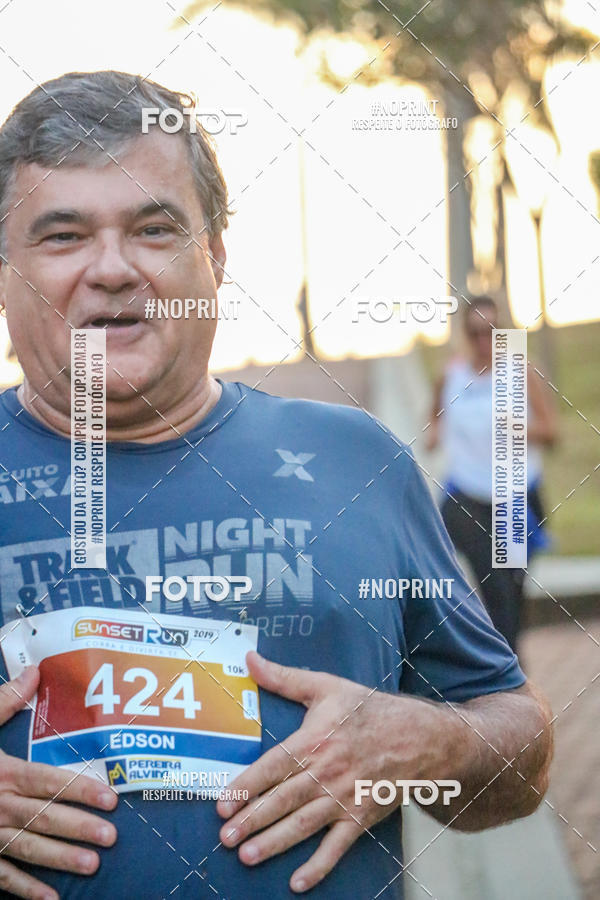 Buy your photos of the eventSunset Run 2019 on Fotop