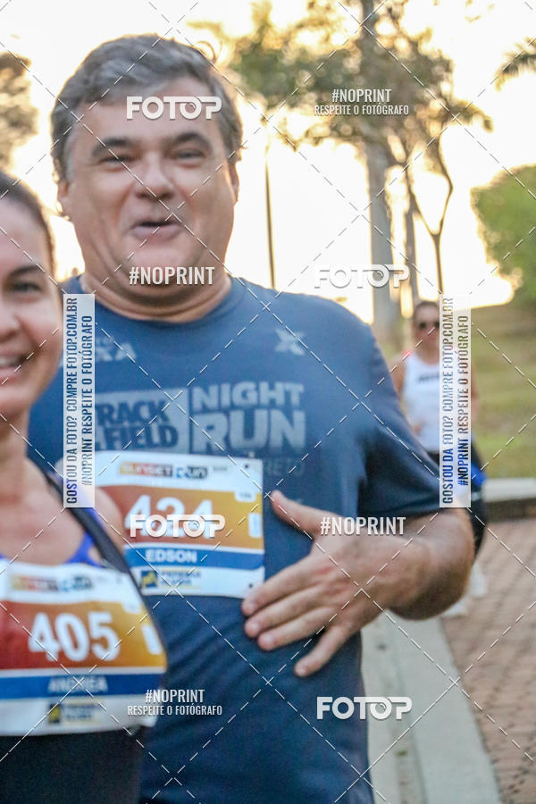 Buy your photos of the eventSunset Run 2019 on Fotop