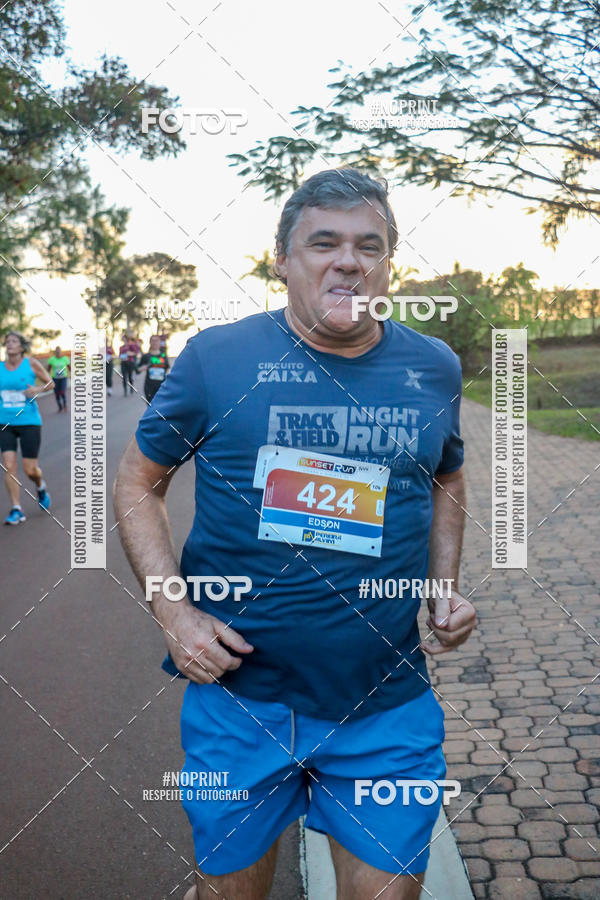 Buy your photos of the eventSunset Run 2019 on Fotop
