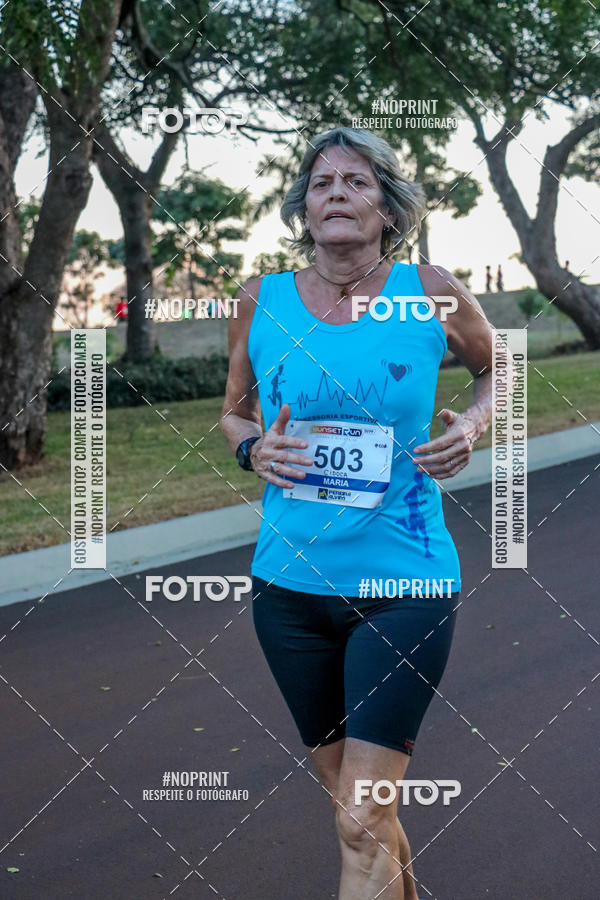 Buy your photos of the eventSunset Run 2019 on Fotop