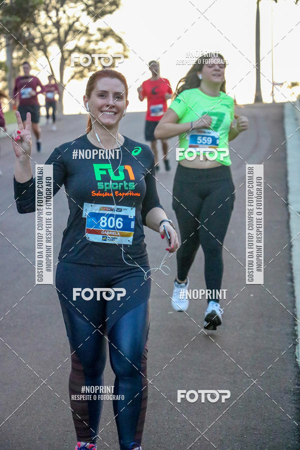 Buy your photos of the eventSunset Run 2019 on Fotop