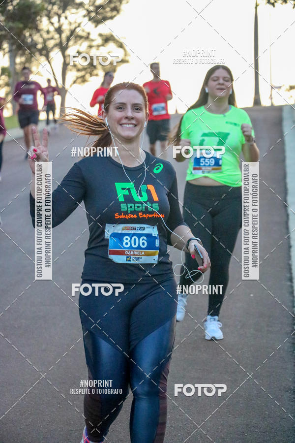 Buy your photos of the eventSunset Run 2019 on Fotop