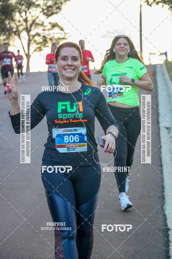 Buy your photos of the eventSunset Run 2019 on Fotop