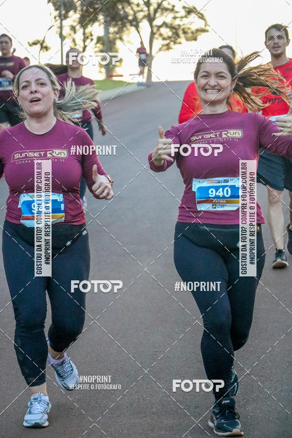 Buy your photos of the eventSunset Run 2019 on Fotop