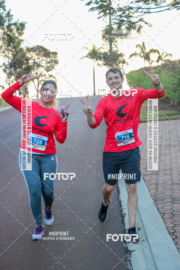 Buy your photos of the eventSunset Run 2019 on Fotop