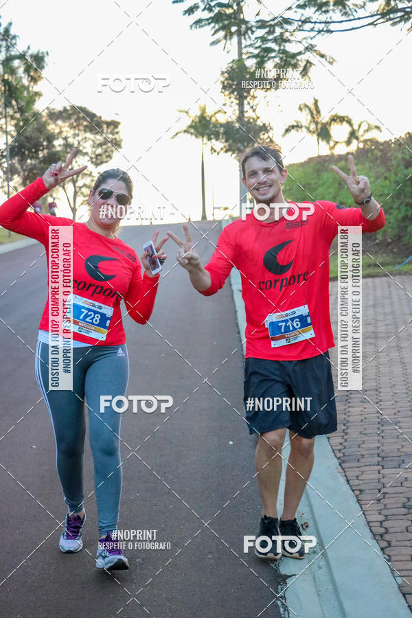Buy your photos of the eventSunset Run 2019 on Fotop