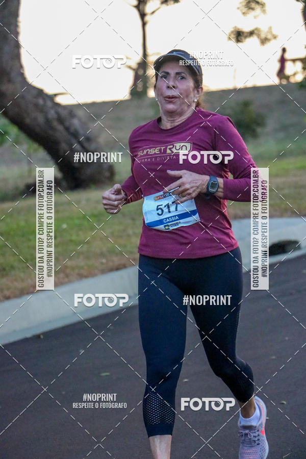 Buy your photos of the eventSunset Run 2019 on Fotop