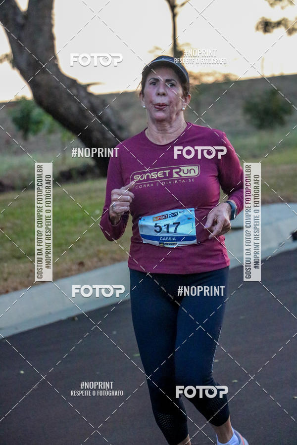 Buy your photos of the eventSunset Run 2019 on Fotop
