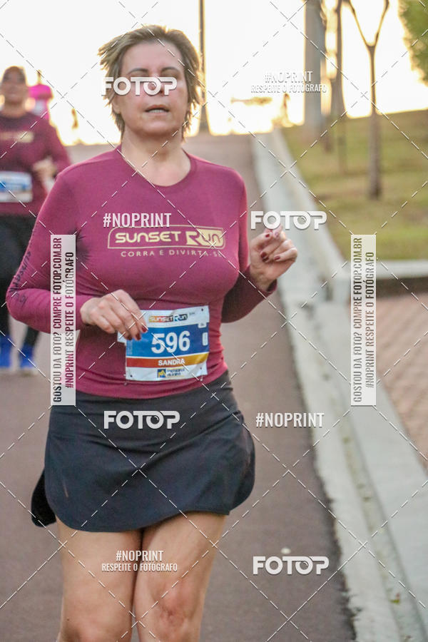 Buy your photos of the eventSunset Run 2019 on Fotop