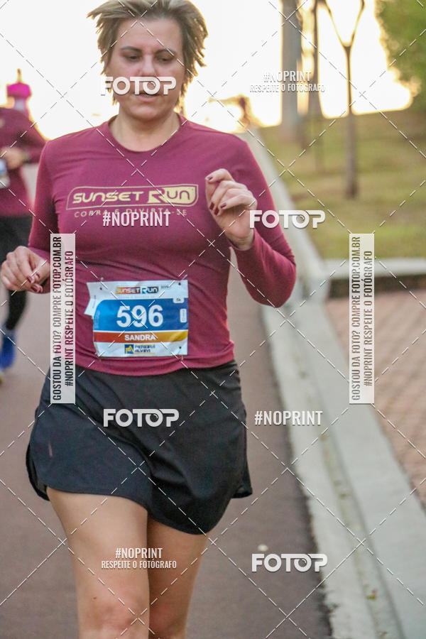 Buy your photos of the eventSunset Run 2019 on Fotop